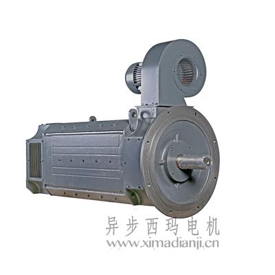 Chinese-manufacture-Z4-<a href=http://www.cai668.com.cn/new_tags_122.html target='_blank'>185KW</a>-generator-DC-motor.jpg