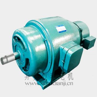 JR 380V <a href=http://www.cai668.com.cn/gysxybdj.html target='_blank'>三相異步電機(jī)</a>02.jpg