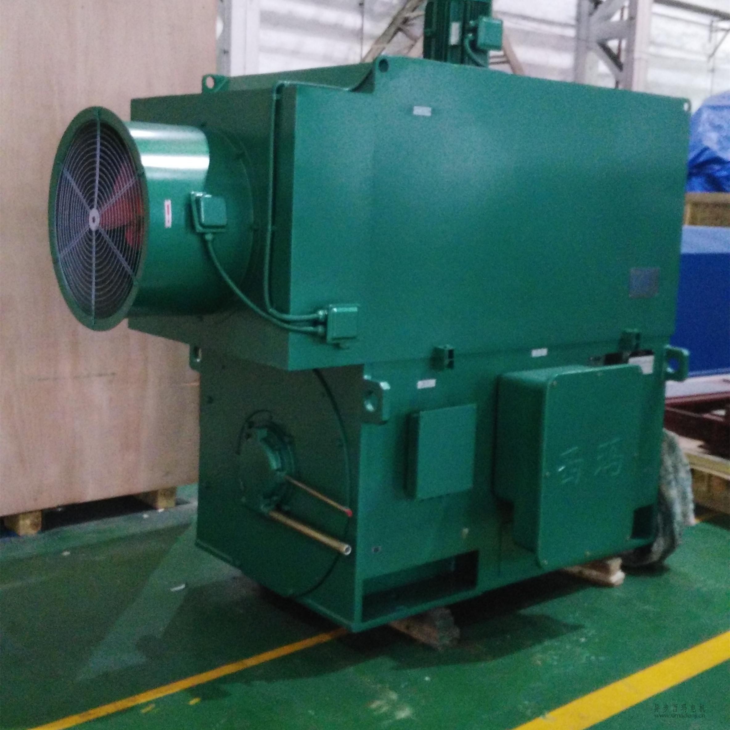 YJTGKK<a href=http://www.cai668.com.cn/gysxybdj.html target='_blank'>高壓電機</a>.jpg