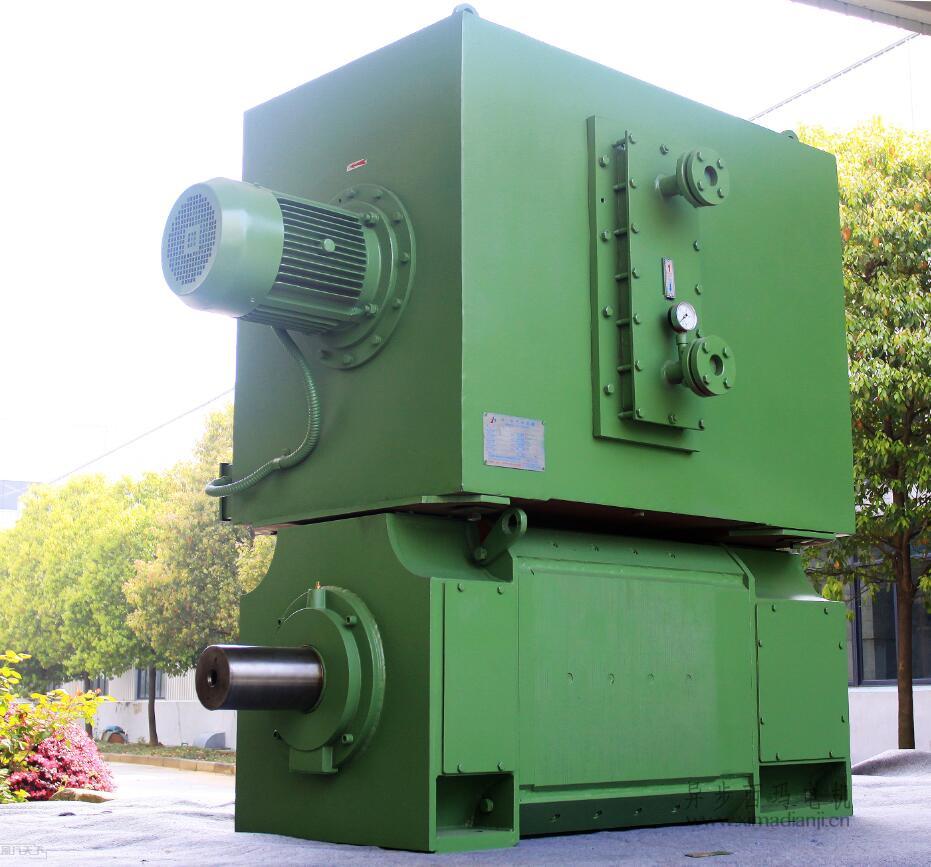 Z4-315-22-<a href=http://www.cai668.com.cn/new_tags_126.html target='_blank'>315KW</a>-Electric-Rolling-Mill-DC-Motor.jpg